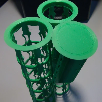 Dụng Cụ Hỗ Trợ Leo Cây