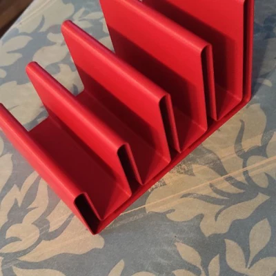 Chân Đế Giấy Ghi Chú