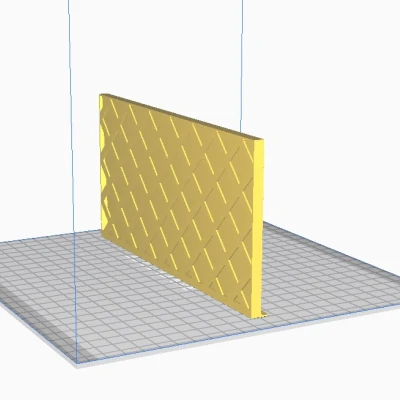 Khay Tự Ráo Nước Cho Bọt Biển Nhà Bếp