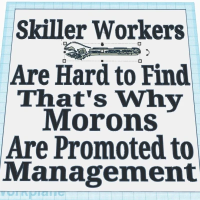 Biển Hiệu Thợ Giỏi