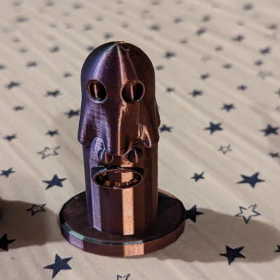 My Singing Monsters: Dipster: Ma