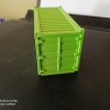 Mô hình Container Vận chuyển - Thumbnail 6