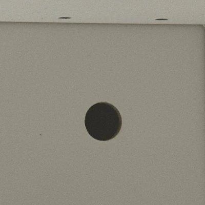 Chốt Ốp Lưng Plasta