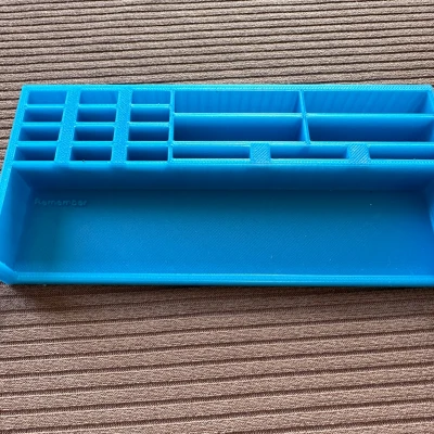 Khay Lưu Trữ USB, Thẻ Nhớ, Thẻ SD