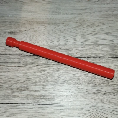 Que giấy vệ sinh (thanh - Rollenhalter)