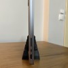 Giá đỡ Laptop Dọc Hình Tổ Ong cho Macbook Pro - Thumbnail 5