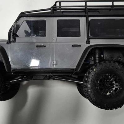 Ốp Lót Trong TRX4M Defender Siêu Nhẹ