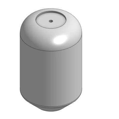 Núm cần số Logitech