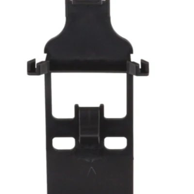 Khuôn Gạt Cà Phê Cho Máy Jura S9