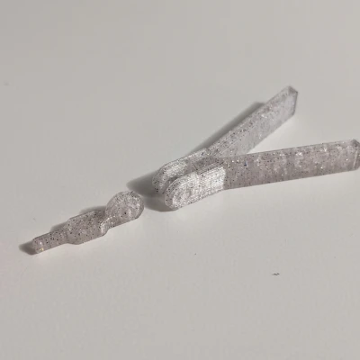 Giá Đỡ Nendoroid