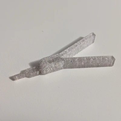 Giá Đỡ Nendoroid