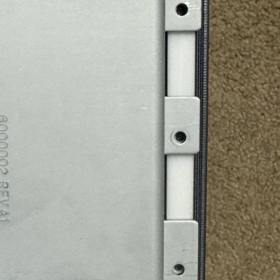 Mẫu Khung Gắn Ổ Cứng ReplayTV RTV-3060