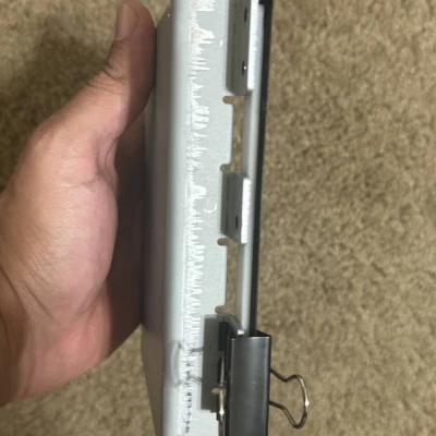 Mẫu Khung Gắn Ổ Cứng ReplayTV RTV-3060