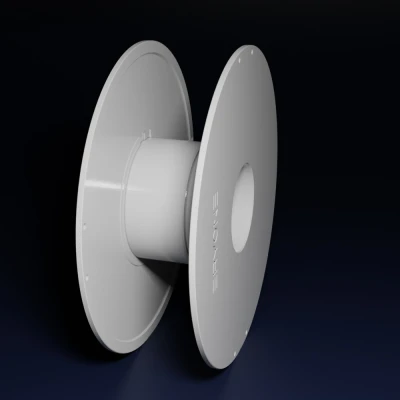 Chỉnh sửa cuộn Bambu cho vừa cuộn giấy ERYONE