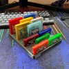 Kệ Đựng Gameboy/Gameboy Color - Thumbnail 1