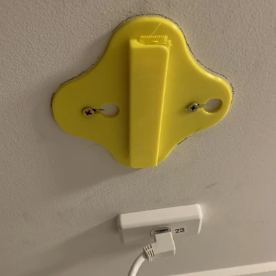 Giá đỡ treo tường/trần Sophos APX-320