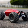 Xe RC Robak 2 - Thumbnail 1