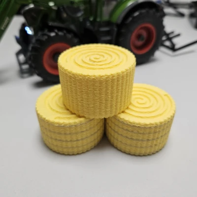 Bó Rơm Tỷ Lệ 1:32 Siku