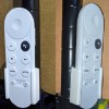 Đế Nam Châm Treo Remote Google TV - Thumbnail 1
