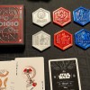 Bộ Bài Poker Chủ Đề Star Wars - Thumbnail 5
