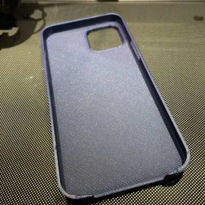 Ốp lưng cho iPhone 12