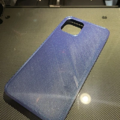 Ốp lưng cho iPhone 12