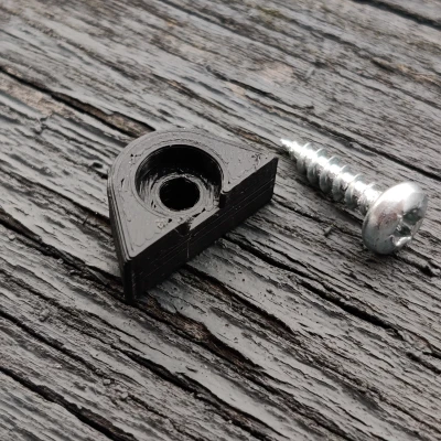 Chốt Kệ Đa Dụng