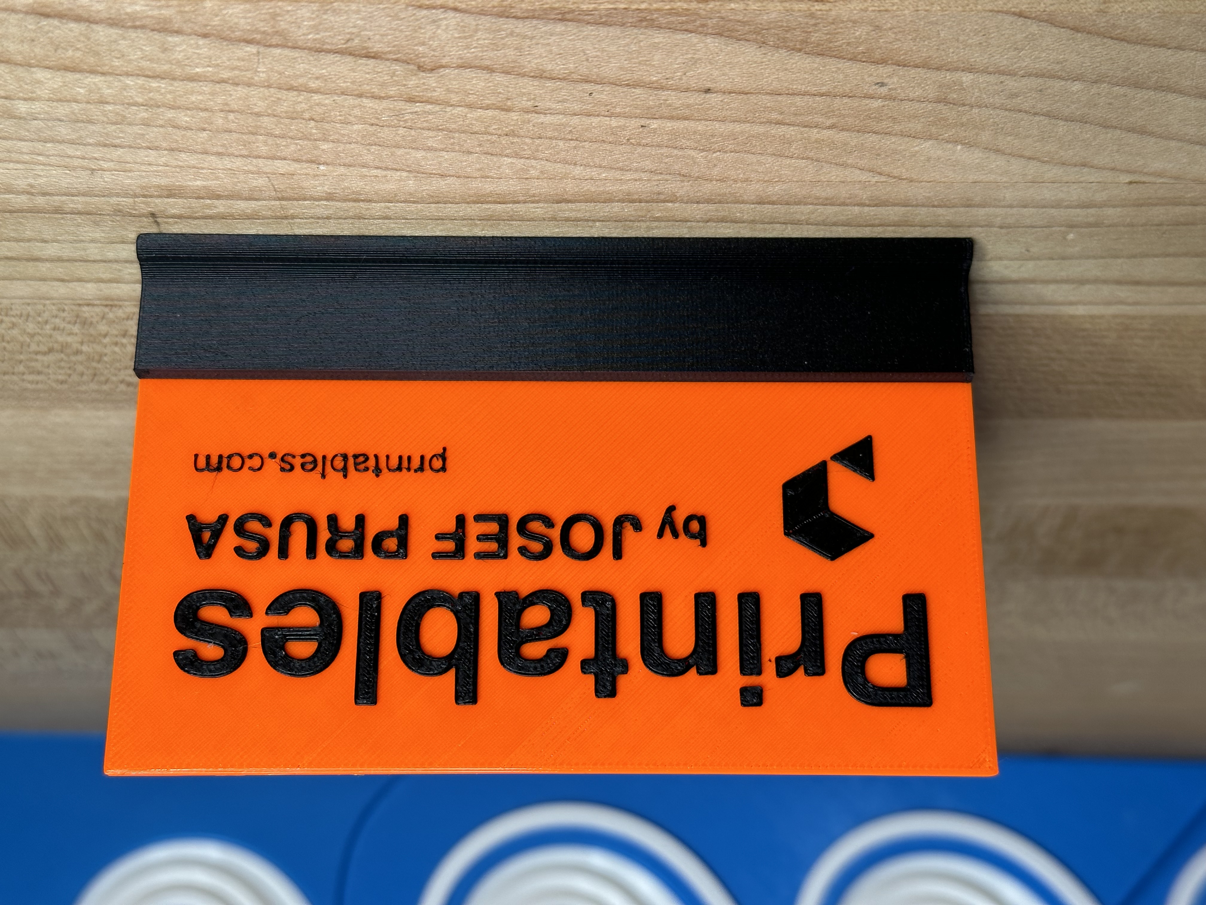 Quảng bá Printables! Biển thông tin printables.com