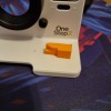 Sửa Ống Kính Máy Ảnh Polaroid One Step 2 Bị Hỏng - Thumbnail 3
