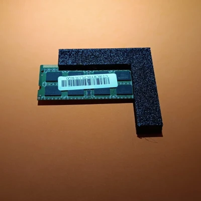 Kìm Hỗ Trợ Hàn Có Nam Châm