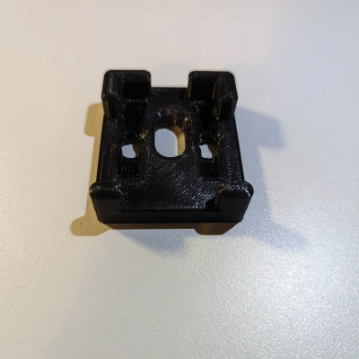 Hướng dẫn Hàn Lắp ESP-WROOM-32 D1 Mini