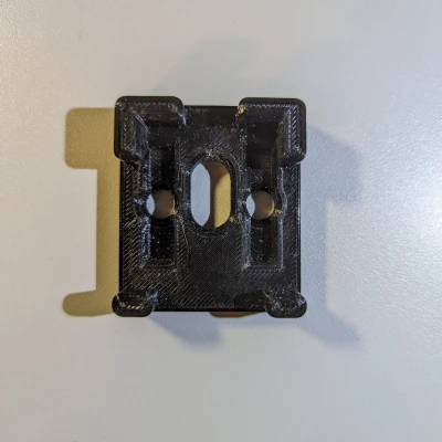 Hướng dẫn Hàn Lắp ESP-WROOM-32 D1 Mini