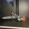 Mô hình P-51D Mustang Kit Card - Thumbnail 5