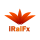 iRaiFx