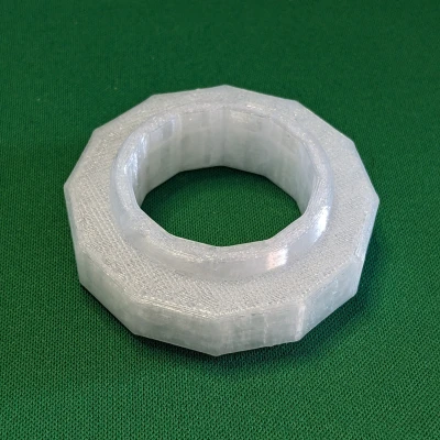 Dụng cụ mở đáy đồng hồ