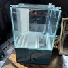 Micro Reef All In One Stand Sump - Thumbnail 1