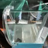 Micro Reef All In One Stand Sump - Thumbnail 2