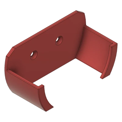 Giá Đỡ Amazon Echo Dot (Phiên Bản Cũ)