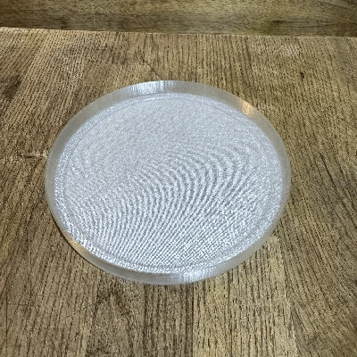 Chậu Lan và Đế