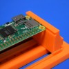 Khuôn Kẹp PCB Dùng Dây Thun - Thumbnail 2