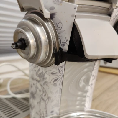 Đế Đựng Cà Phê Senseo