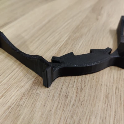 Đế Đựng Cà Phê Senseo