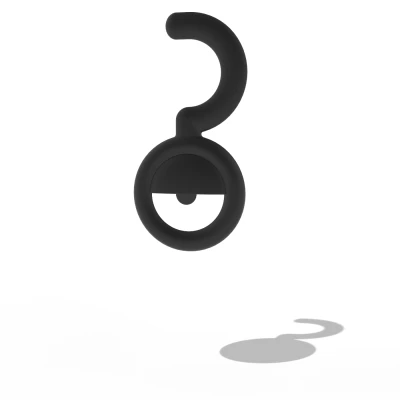 Mô Hình Pokémon Unown ?