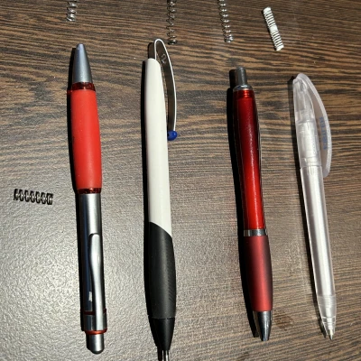 Thước Vẽ Đường Chuẩn - Dụng Cụ Đánh Dấu