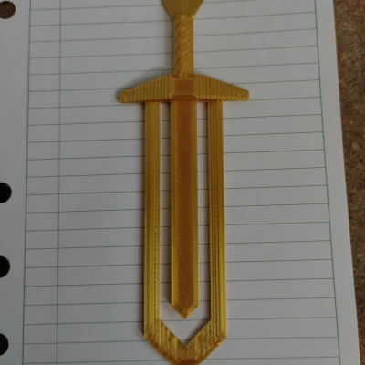 Bookmark Kiếm Đơn Giản (Cập Nhật)