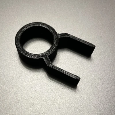 Karak 2 - Khay đựng xúc xắc