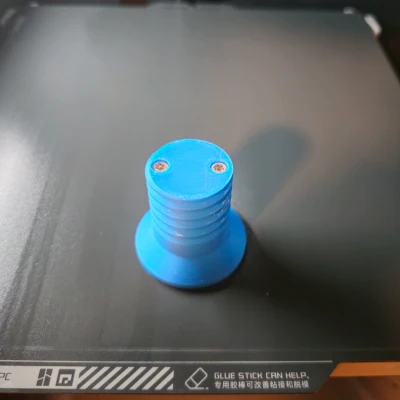 Kẹp bàn chịu lực cao xoay mượt