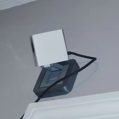 Giá treo tường cho Wyze Cam v2