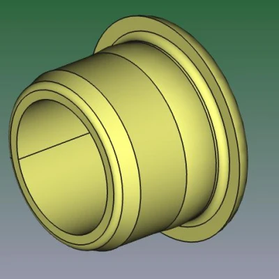 Nắp Hộp Số RETROSTAR