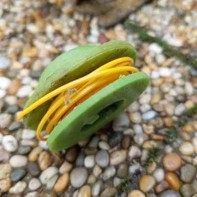 Đầu Cắt Cỏ Máy Tỉa Cành